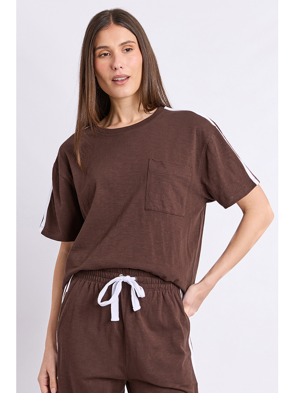 Foxwood Power Tee