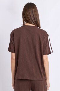 Foxwood Power Tee