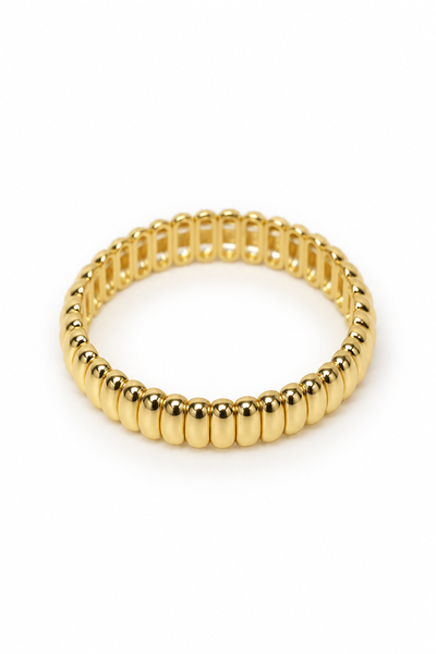 Tiger Tree Gold Curve Bracelet-hc-shop-by-style-Hello Cyril.
