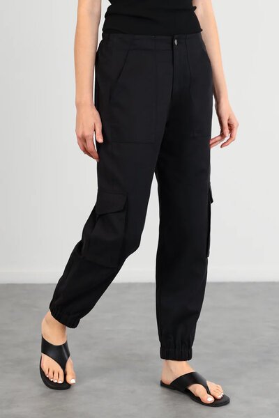 Storm Cargo Pant-hc-new-Hello Cyril.