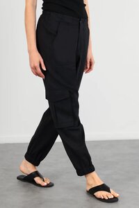Storm Cargo Pant