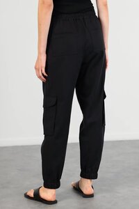 Storm Cargo Pant