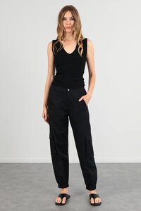 Storm Cargo Pant