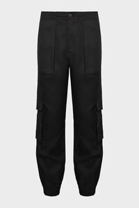Storm Cargo Pant