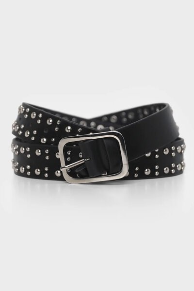 Storm Carter Studded Belt-hc-new-Hello Cyril.