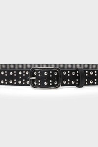 Storm Carter Studded Belt