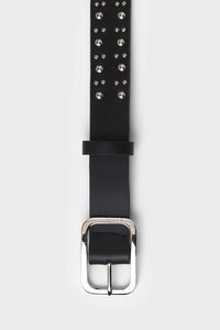 Storm Carter Studded Belt
