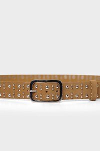 Storm Carter Studded Belt