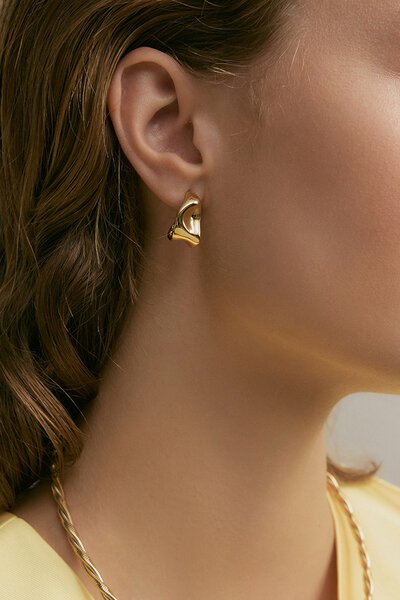 Jolie & Deen Alex Earrings-hc-new-Hello Cyril.