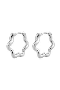 Jolie & Deen Rebecca Sleepers  Earrings