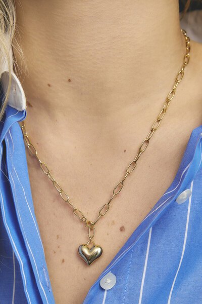 Jolie & Deen Abigail Necklace-hc-new-Hello Cyril.