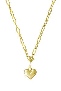 Jolie & Deen Abigail Necklace