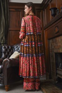 Curate Soft Embrace Dress