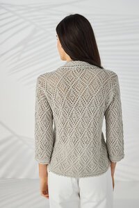 Lania The Label Mara Cardi