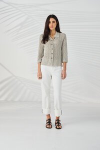 Lania The Label Mara Cardi