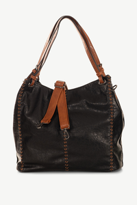 Sassy Duck Margot Shoulder Bag