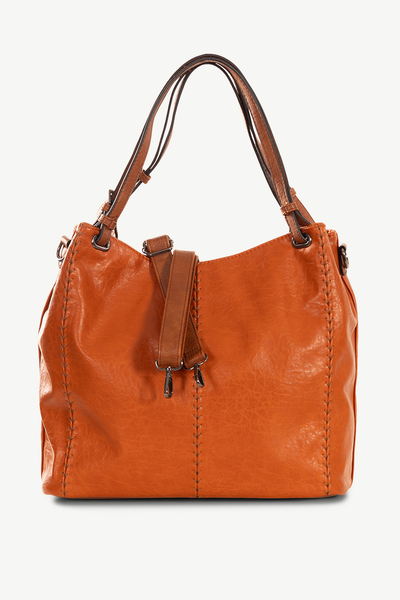 Sassy Duck Margot Shoulder Bag-accessories-Hello Cyril.