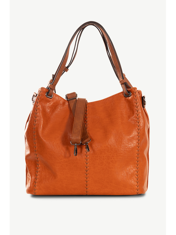 Sassy Duck Margot Shoulder Bag