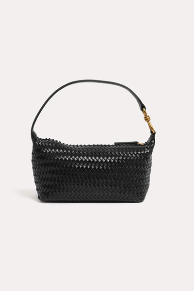 Adorne Anderson Woven Handbag-5.10.26-Hello Cyril.
