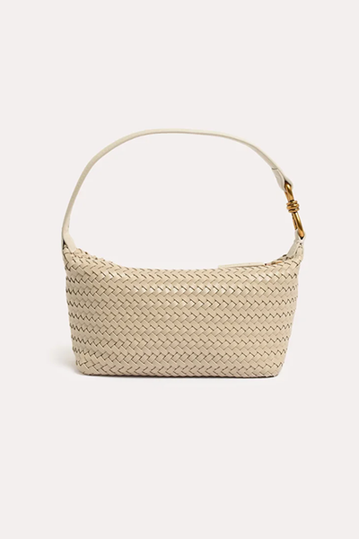 Adorne Anderson Woven Handbag-5.10.26-Hello Cyril.