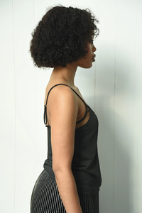 Coop Heart & Camisole 