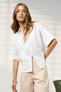 Madly Sweetly Cove Shirt