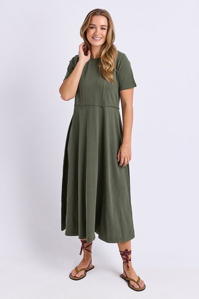 Foxwood Eva Midi Dress-hc-new-Hello Cyril.