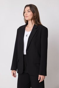 Stella + Gemma Bodhi Blazer
