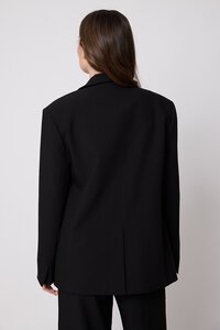 Stella + Gemma Bodhi Blazer