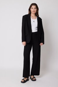 Stella + Gemma Bodhi Blazer