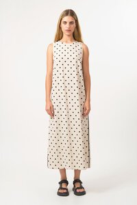 Stella + Gemma Marilyn Dress