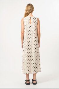 Stella + Gemma Marilyn Dress