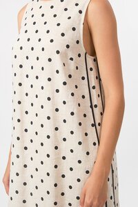 Stella + Gemma Marilyn Dress