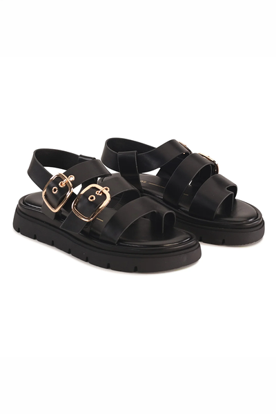 Los Cabos Tolise Sandal-9.9.26-Hello Cyril.