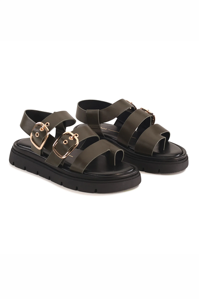 Los Cabos Tolise Sandal-9.9.26-Hello Cyril.