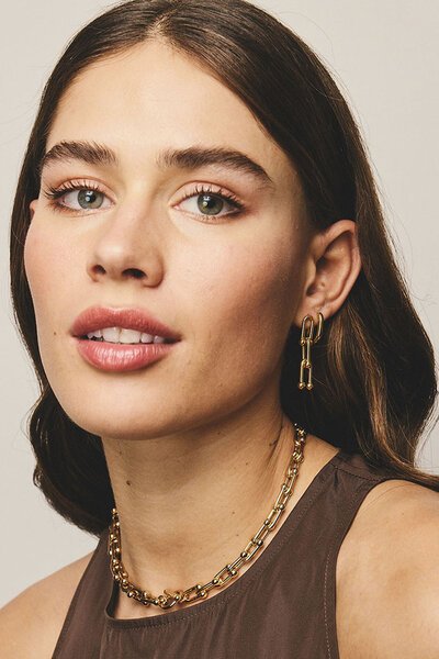 Jolie & Deen Andie Necklace-hc-new-Hello Cyril.