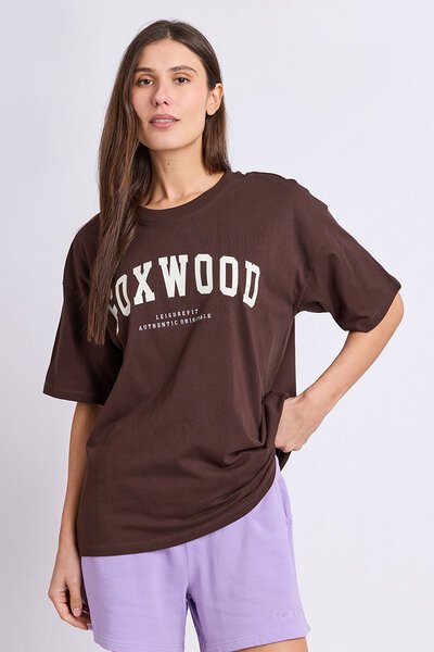 Foxwood Interval Tee-hc-new-Hello Cyril.