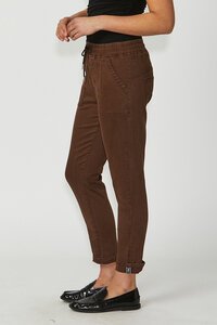 New London Hope Jean