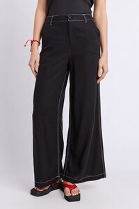 Foxwood Vento Pant