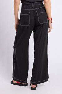 Foxwood Vento Pant