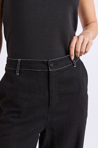 Foxwood Vento Pant