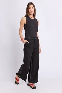 Foxwood Vento Pant