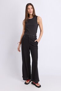 Foxwood Vento Pant