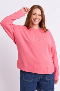Elm Established Crew