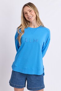 Elm Established Crew