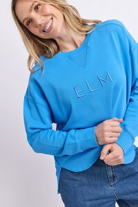 Elm Established Crew