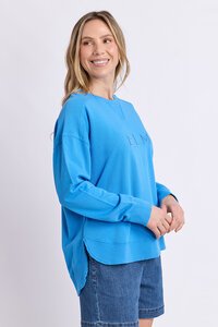 Elm Established Crew