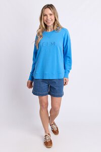 Elm Established Crew