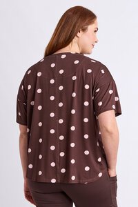 Elm Freedom SS Tee