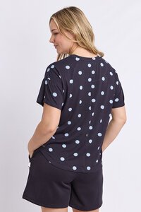 Elm Freedom SS Tee